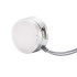 Microlab M-600BT 2.1 Bluetooth Speaker System